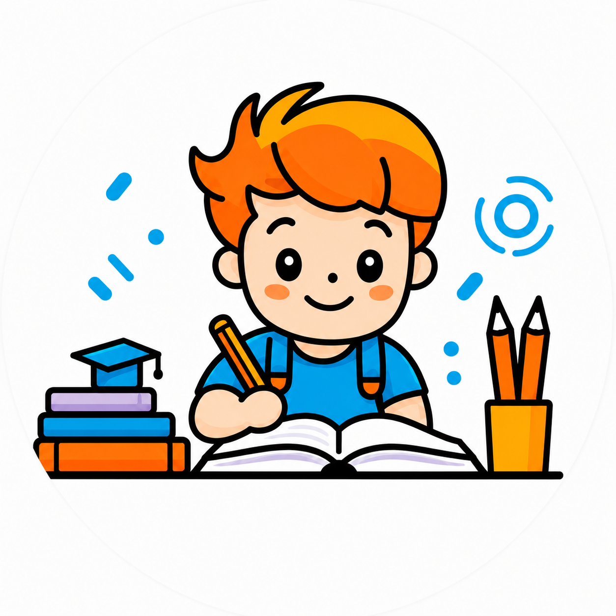 Quiz Bank